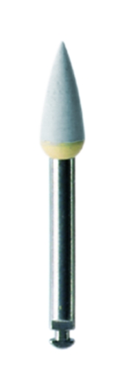ME9712G