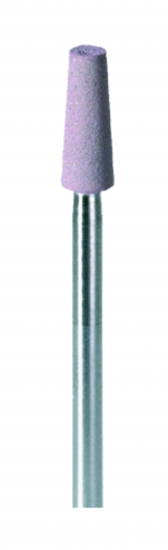 ME9734G