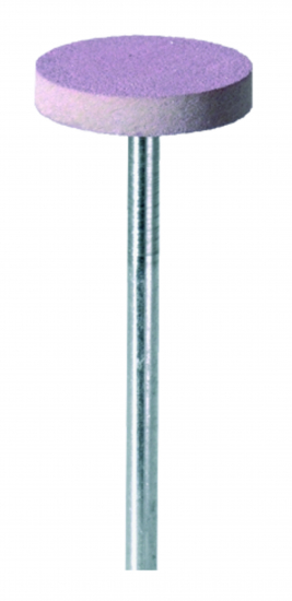 ME9736G