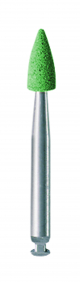 ME9741G