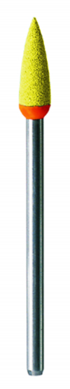 ME9742C