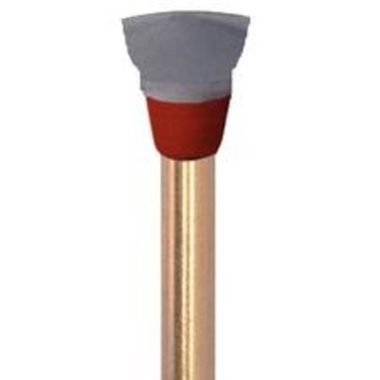 ME9743C