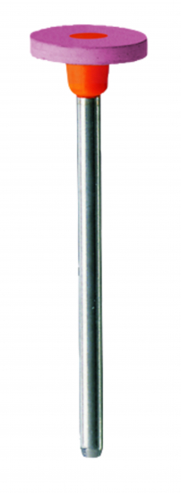 ME9749F204