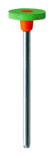 ME9749G204