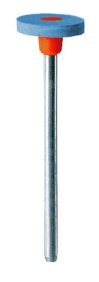 ME9749M204
