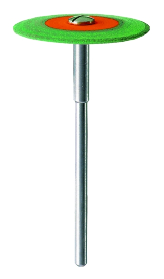 ME9770G