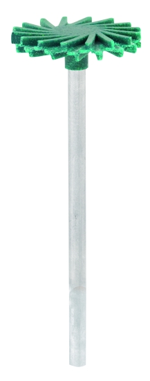 ME9771G104170