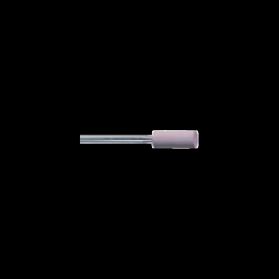 MED9735G104050
