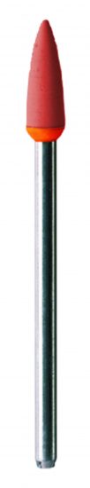 MEDPO02