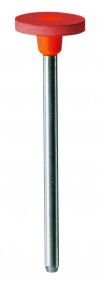 MEDPO03