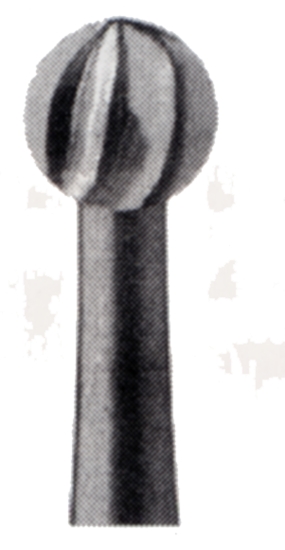 MEHM13140523