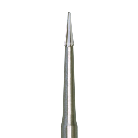 MEHM132314008