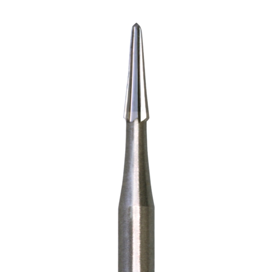 MEHM133314010