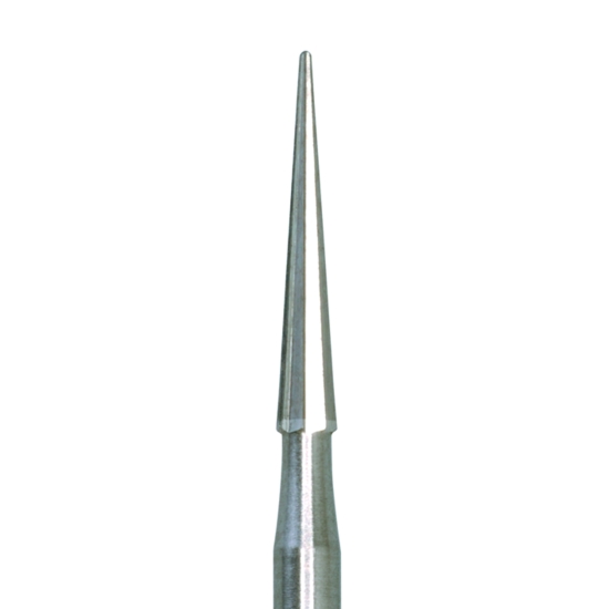 MEHM135314014