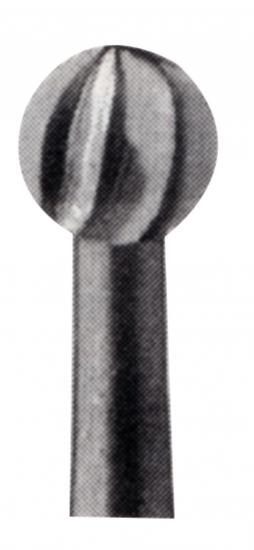 MEHM1S3141023