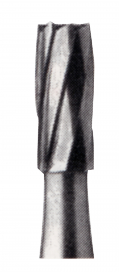 MEHM212041012