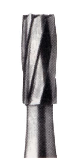 MEHM213140814