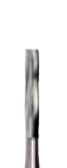 MEHM21L315101
