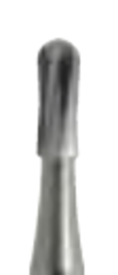 MEHM21R314081
