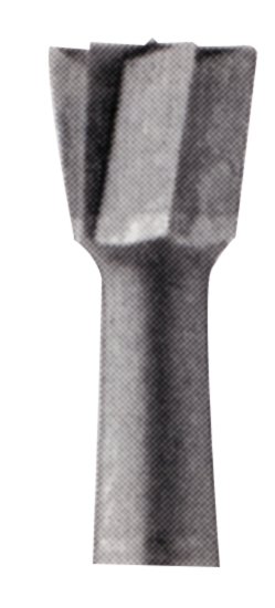 MEHM22040623