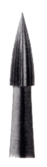 MEHM246204091