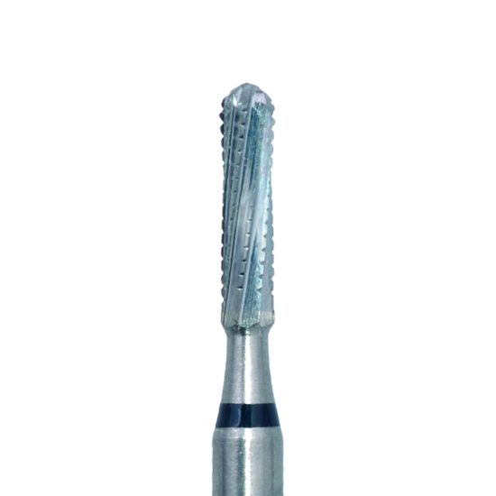 MEHM31A314012