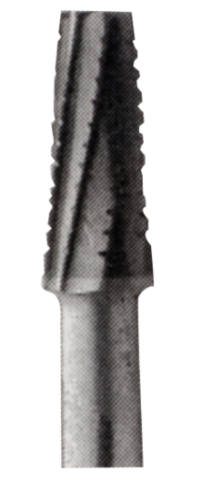 MEHM332041018