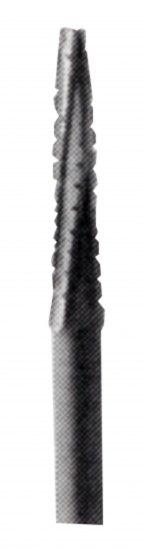 MEHM33IL31601