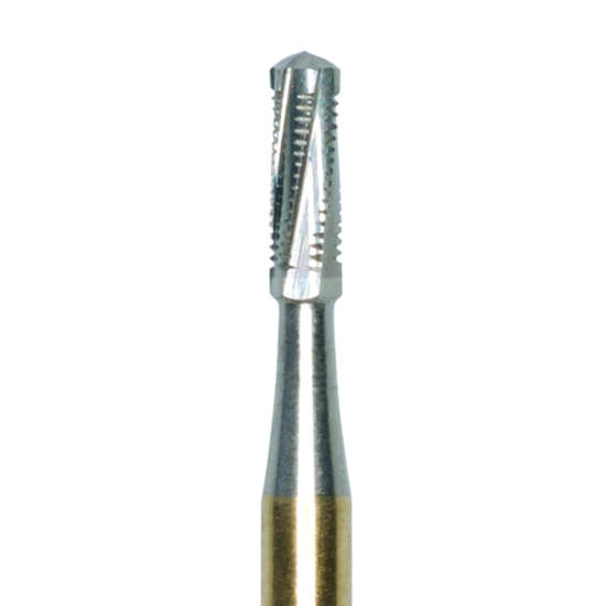 MEHM36R314012