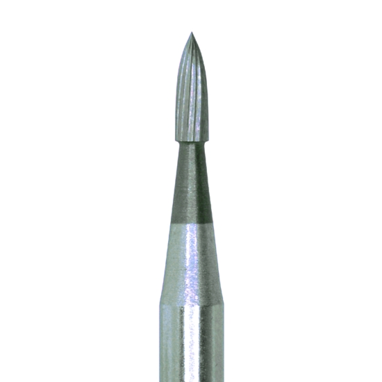 MEHM48L204012