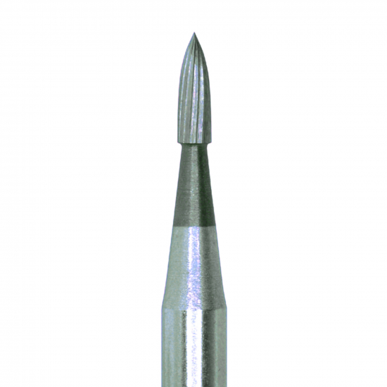 MEHM48L314101