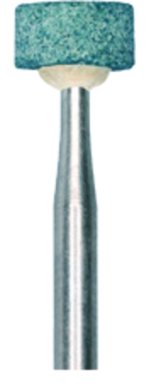 MEZ623