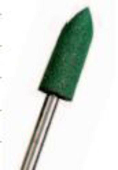 MID4562