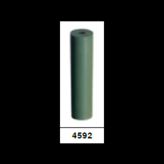 MID4592