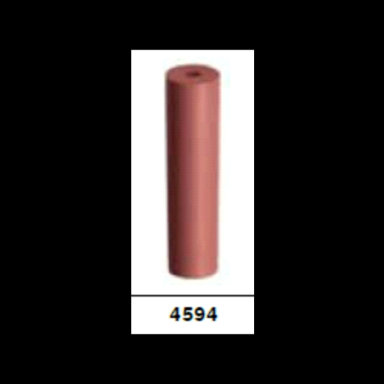 MID4594