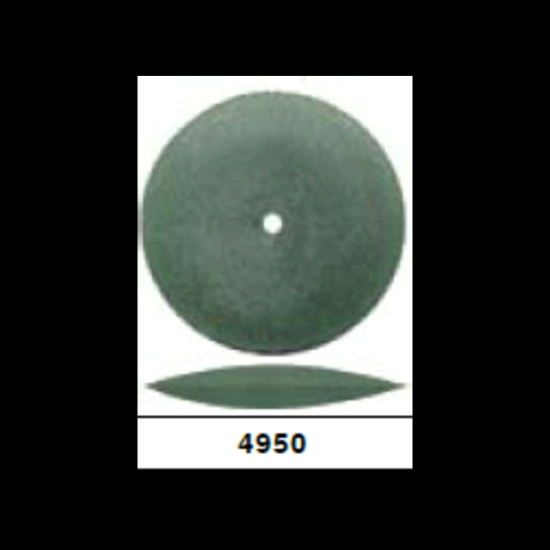 MID4950