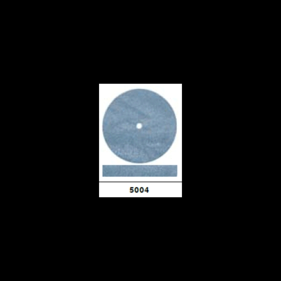 MID5004