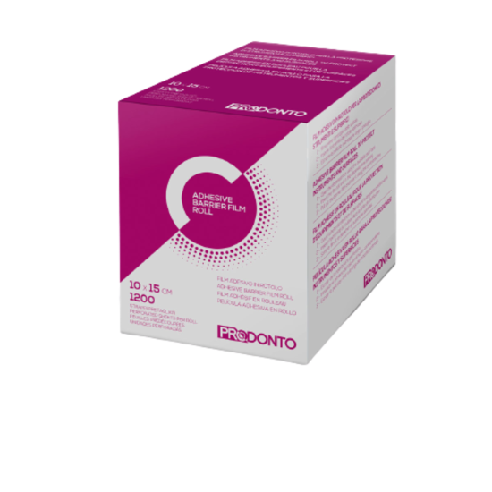 PROCY0018