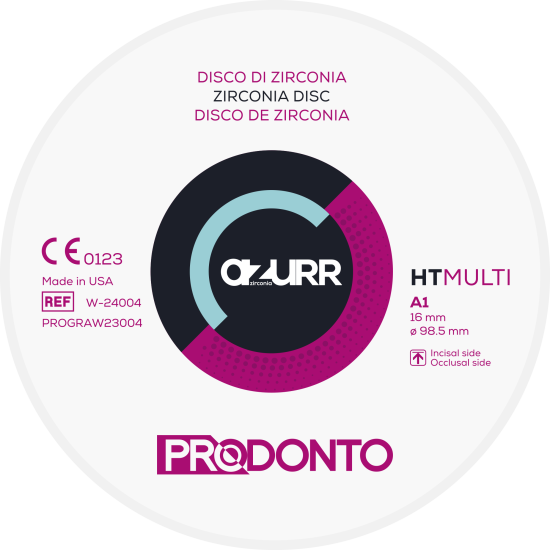 PROGUPL02