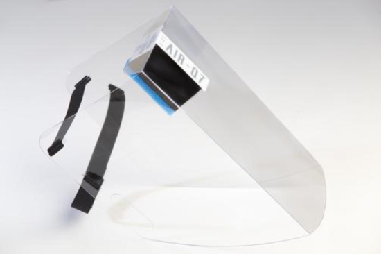 PROHF0001
