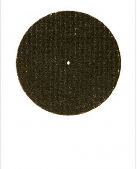 RE0058-1040