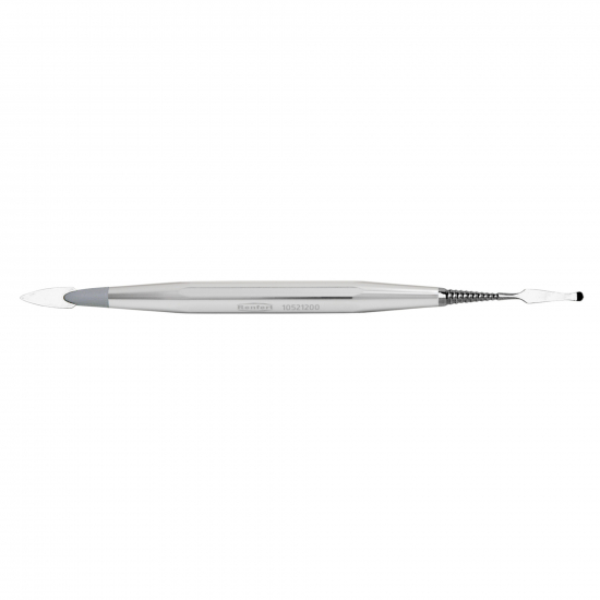 RE1052-1200