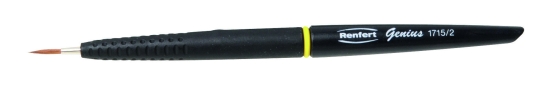 RE1715-0002