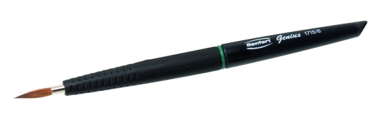 RE1715-0006