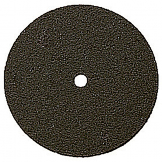 RE72-0000