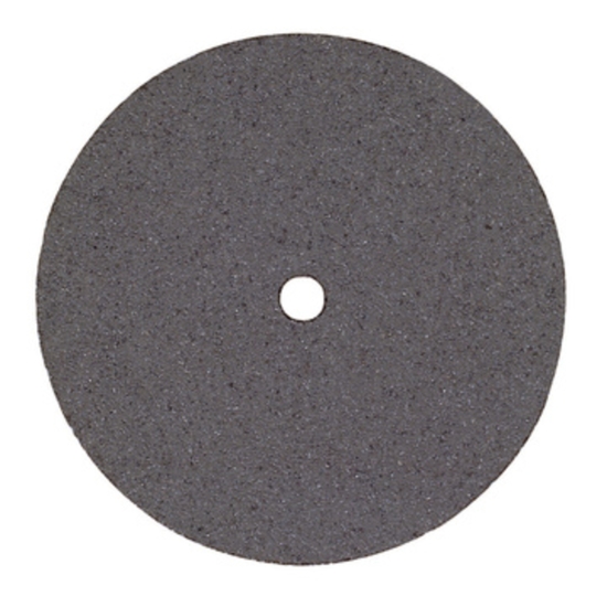RE74-0000