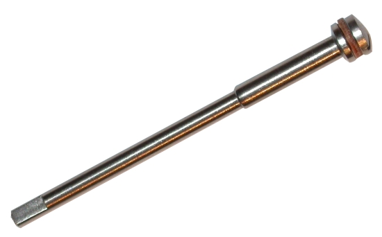 RN305