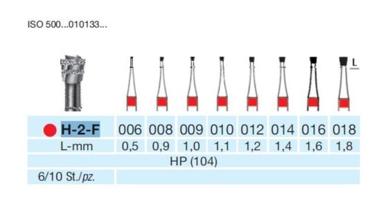 ROT22697