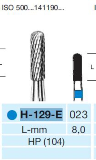ROT22798