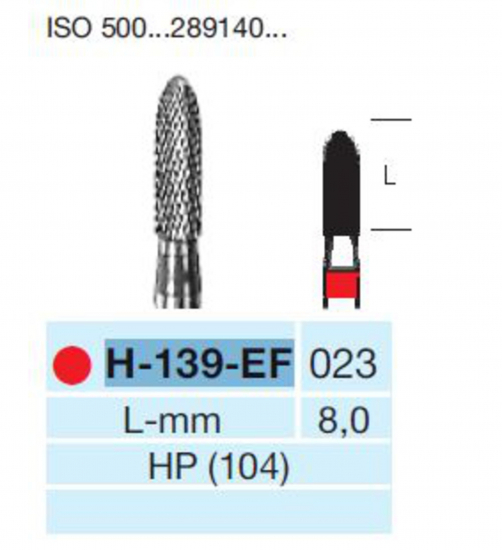 ROT22814